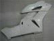 ABS Plástico CBR 1000 RR 04-05 - Blanco ABS Plástico CBR 1000 RR 04-05 - Blanco
