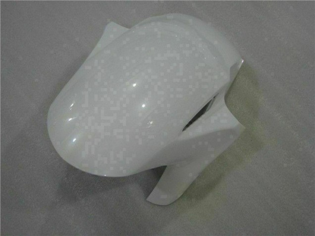 ABS Plástico CBR 1000 RR 04-05 - Blanco ABS Plástico CBR 1000 RR 04-05 - Blanco