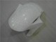 ABS Plástico CBR 1000 RR 04-05 - Blanco ABS Plástico CBR 1000 RR 04-05 - Blanco
