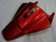 ABS Plástico CBR 1000 RR 04-05 - Blanco Rojo ABS Plástico CBR 1000 RR 04-05 - Blanco Rojo