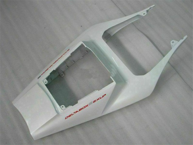 ABS Plástico R1 02-03 - Blanco ABS Plástico R1 02-03 - Blanco