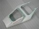 ABS Plástico R1 02-03 - Blanco ABS Plástico R1 02-03 - Blanco