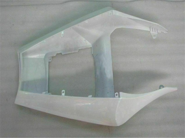 ABS Plástico R1 02-03 - Blanco ABS Plástico R1 02-03 - Blanco