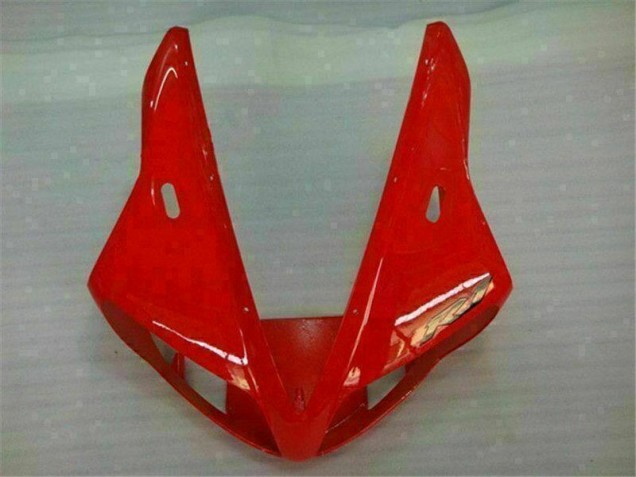 ABS Plástico R1 02-03 - Rojo ABS Plástico R1 02-03 - Rojo