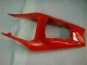 ABS Plástico R1 02-03 - Rojo ABS Plástico R1 02-03 - Rojo