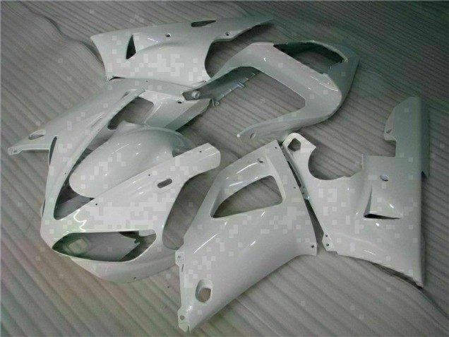 ABS Plásticos R1 00-01 - Blanco ABS Plásticos R1 00-01 - Blanco