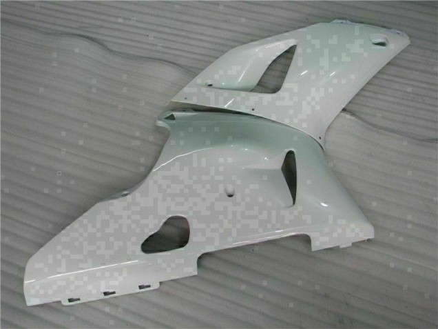 ABS Plásticos R1 00-01 - Blanco ABS Plásticos R1 00-01 - Blanco