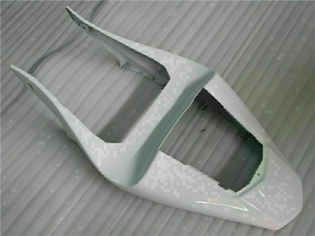 ABS Plásticos R1 00-01 - Blanco ABS Plásticos R1 00-01 - Blanco