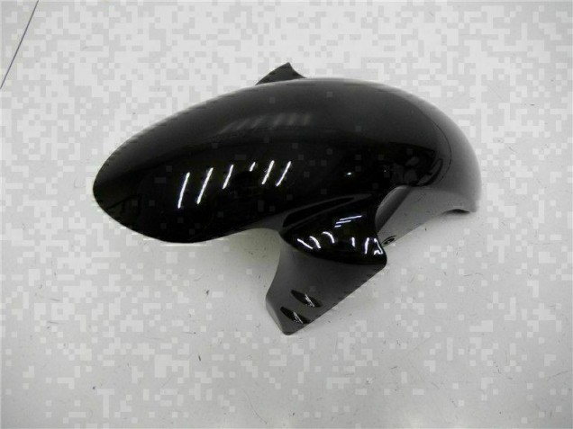ABS Plásticos R1 02-03 - Negro ABS Plásticos R1 02-03 - Negro