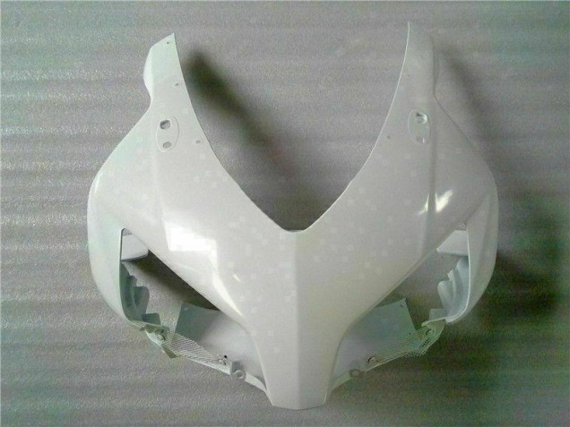 Carenado CBR 1000 RR 04-05 - Blanco Negro Repsol Carenado CBR 1000 RR 04-05 - Blanco Negro Repsol