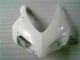 Carenado CBR 1000 RR 04-05 - Blanco Negro Repsol Carenado CBR 1000 RR 04-05 - Blanco Negro Repsol