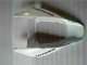 Carenado CBR 1000 RR 04-05 - Blanco Negro Repsol Carenado CBR 1000 RR 04-05 - Blanco Negro Repsol