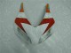 Carenado CBR 1000 RR 04-05 - Naranja Blanco Repsol Carenado CBR 1000 RR 04-05 - Naranja Blanco Repsol