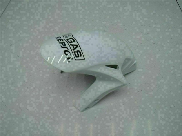 Carenado CBR 1000 RR 04-05 - Naranja Blanco Repsol Carenado CBR 1000 RR 04-05 - Naranja Blanco Repsol