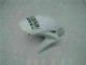 Carenado CBR 1000 RR 04-05 - Naranja Blanco Repsol Carenado CBR 1000 RR 04-05 - Naranja Blanco Repsol