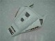 Carenado CBR 1000 RR 04-05 - Naranja Blanco Repsol Carenado CBR 1000 RR 04-05 - Naranja Blanco Repsol