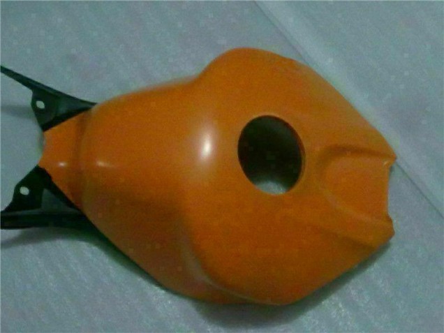 Carenado CBR 1000 RR 04-05 - Naranja Rojo Repsol 26 Carenado CBR 1000 RR 04-05 - Naranja Rojo Repsol 26