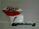 Carenado CBR 1000 RR 04-05 - Naranja Rojo Repsol 26 Carenado CBR 1000 RR 04-05 - Naranja Rojo Repsol 26