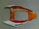 Carenado CBR 1000 RR 04-05 - Naranja Rojo Repsol 26 Carenado CBR 1000 RR 04-05 - Naranja Rojo Repsol 26