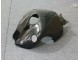 Carenado CBR 1000 RR 08-11 - Amarillo Negro