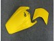 Carenado CBR 1000 RR 08-11 - Amarillo Negro