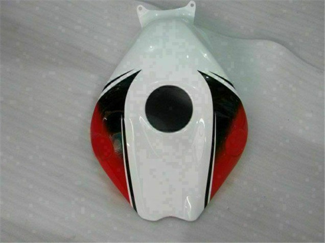 Carenado CBR 1000 RR 08-11 - Blanco Azul Rojo Eurobet Lee Carenado CBR 1000 RR 08-11 - Blanco Azul Rojo Eurobet Lee