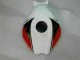Carenado CBR 1000 RR 08-11 - Blanco Azul Rojo Eurobet Lee Carenado CBR 1000 RR 08-11 - Blanco Azul Rojo Eurobet Lee