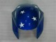 Carenado CBR 1000 RR 08-11 - Blanco Azul Rojo Eurobet Lee Carenado CBR 1000 RR 08-11 - Blanco Azul Rojo Eurobet Lee