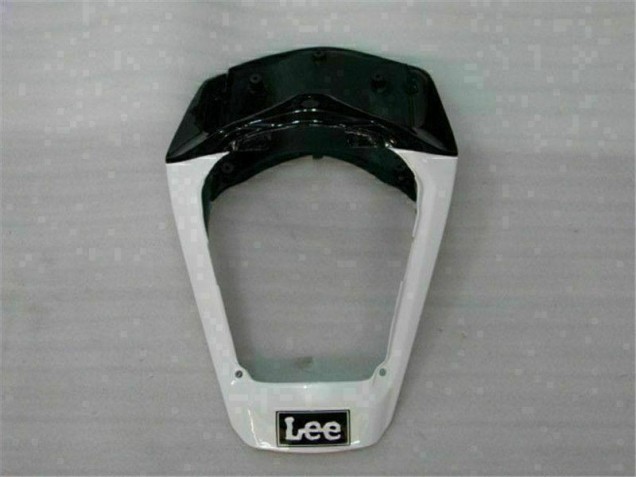 Carenado CBR 1000 RR 08-11 - Blanco Azul Rojo Eurobet Lee Carenado CBR 1000 RR 08-11 - Blanco Azul Rojo Eurobet Lee