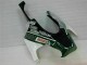 Carenado CBR 1000 RR 08-11 - Blanco Castrol 4 Carenado CBR 1000 RR 08-11 - Blanco Castrol 4