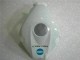 Carenado CBR 1000 RR 08-11 - Blanco