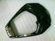 Carenado CBR 1000 RR 08-11 - Blanco Negro West Carenado CBR 1000 RR 08-11 - Blanco Negro West
