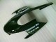 Carenado CBR 1000 RR 08-11 - Blanco Negro West Carenado CBR 1000 RR 08-11 - Blanco Negro West