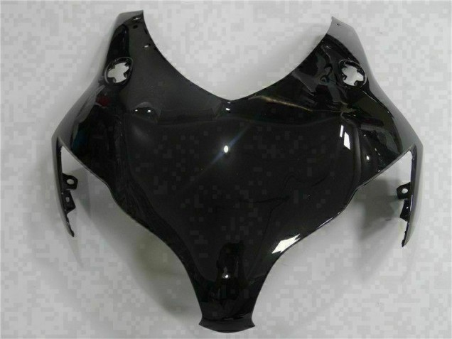 Carenado CBR 1000 RR 08-11 - Brillante Negro