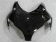 Carenado CBR 1000 RR 08-11 - Brillante Negro