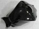 Carenado CBR 1000 RR 08-11 - Brillante Negro