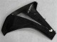 Carenado CBR 1000 RR 08-11 - Brillante Negro