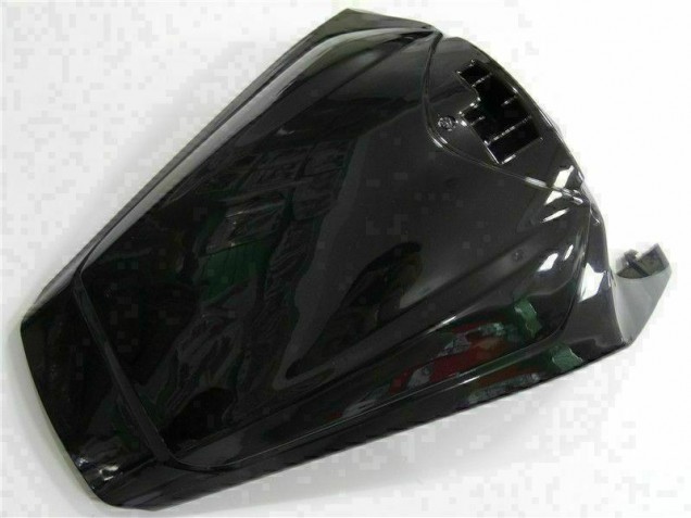 Carenado CBR 1000 RR 08-11 - Brillante Negro