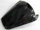 Carenado CBR 1000 RR 08-11 - Brillante Negro