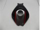 Carenado CBR 1000 RR 08-11 - Gris Rojo Negro Carenado CBR 1000 RR 08-11 - Gris Rojo Negro