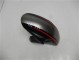 Carenado CBR 1000 RR 08-11 - Gris Rojo Negro Carenado CBR 1000 RR 08-11 - Gris Rojo Negro