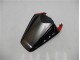 Carenado CBR 1000 RR 08-11 - Gris Rojo Negro Carenado CBR 1000 RR 08-11 - Gris Rojo Negro