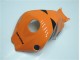 Carenado CBR 1000 RR 08-11 - Naranja Blanco Rojo Repsol