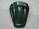 Carenado CBR 1000 RR 08-11 - Negro Plata Carenado CBR 1000 RR 08-11 - Negro Plata