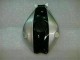 Carenado CBR 1000 RR 08-11 - Negro SevenStars