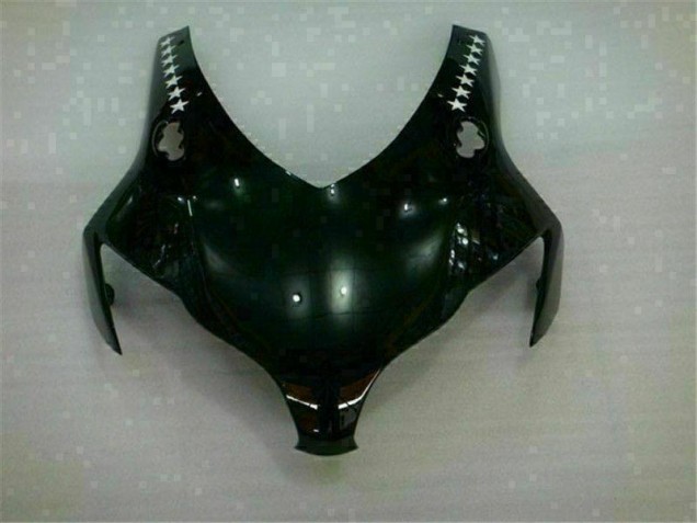 Carenado CBR 1000 RR 08-11 - Negro SevenStars