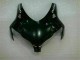 Carenado CBR 1000 RR 08-11 - Negro SevenStars