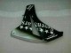 Carenado CBR 1000 RR 08-11 - Negro SevenStars