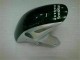 Carenado CBR 1000 RR 08-11 - Negro SevenStars
