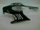 Carenado CBR 1000 RR 08-11 - Negro SevenStars